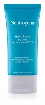 Neutrogena Hydro Boost Face nawilżający krem do twarzy SPF 25 50ml - Neutrogena