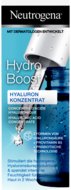 Neutrogena, Hydro Boost, Koncentrat kwas hialuronowy, 15 ml&nbsp;-&nbsp;Neutrogena