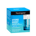 Neutrogena Hydro Boost Nawadniający Żel do cery normalnej i mieszanej 50ml - Neutrogena