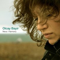 Neva / Harmony Bayir Olcar