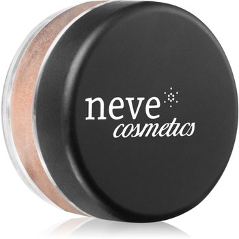 Neve Cosmetics Mineral Eyeshadow mineralne cienie do powiek Liquid Mirror 2 g - Neve Cosmetics