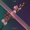 Never Be Like You Flume