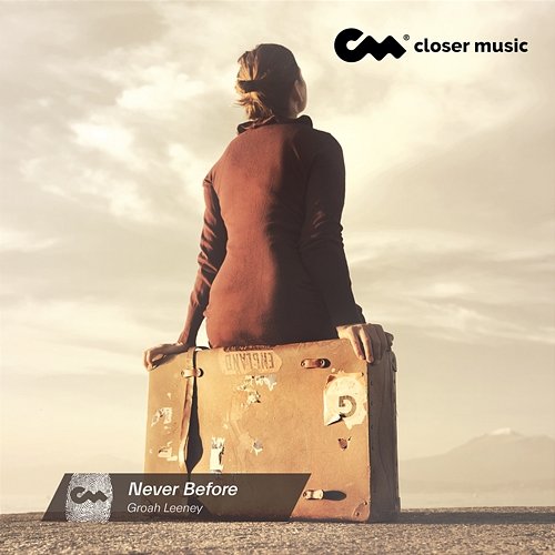 Groah Never Before - groah leeney | Muzyka, mp3 Sklep EMPIK.COM