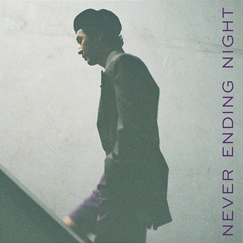 Never Ending Night - MY Q