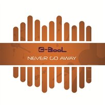 Never Go Away C-Bool