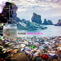 Never Let Me Go (Deluxe Edition) - Placebo
