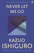 Never Let Me Go [DRM] - ebook EPUB Ishiguro Kazuo