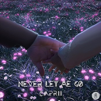Never Let Me Go - Caprii