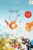 Never Let Me Go - Ishiguro Kazuo, Hohwiller Peter