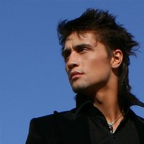 Never Let You Go (Eurovision Song Contest 2006) Dima Bilan