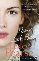 Never Look Back - Pearse Lesley