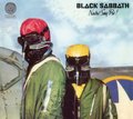 Never Say Die, płyta winylowa - Black Sabbath