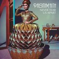 Never Tear Us Apart - Paloma Faith