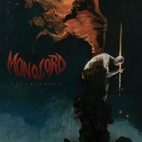 Neverending Monolord