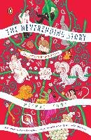 Momo - Ende Michael | Książka w Empik