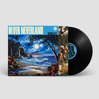 Neverland, płyta winylowa Ulver