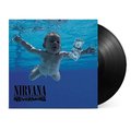 Nevermind - Nirvana