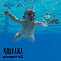 【記念盤】Nevermind 30th Anniversary Edition Nevermind: 30th Anniversary Edition (2 x SHM-CD): Amazon.pl