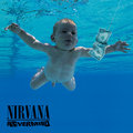 Nevermind (Remastered) - Nirvana