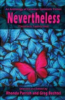 Nevertheless Null