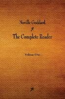 Neville Goddard - Goddard Neville