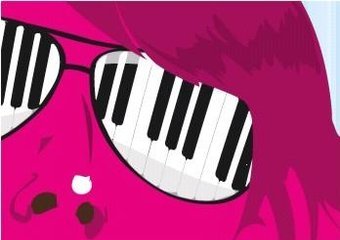 CHOPIN OPEN czyli Szalone Dni Muzyki