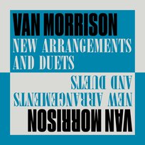 New Arrangements and Duets Morrison Van