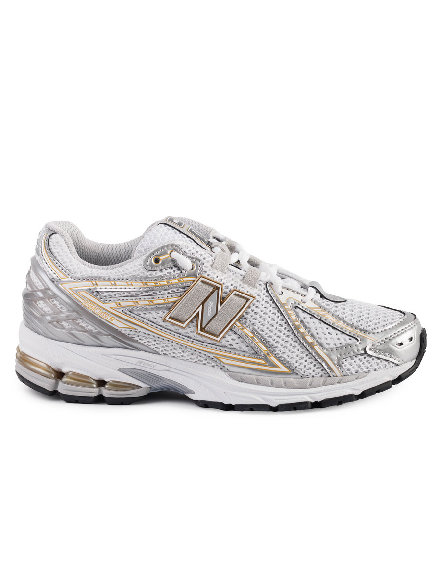 NEW BALANCE【送料込】M1906RI SNEAKERS*ニューバランス* 楽天市場】NEW BALANCE M1906RI Silver Gold width D