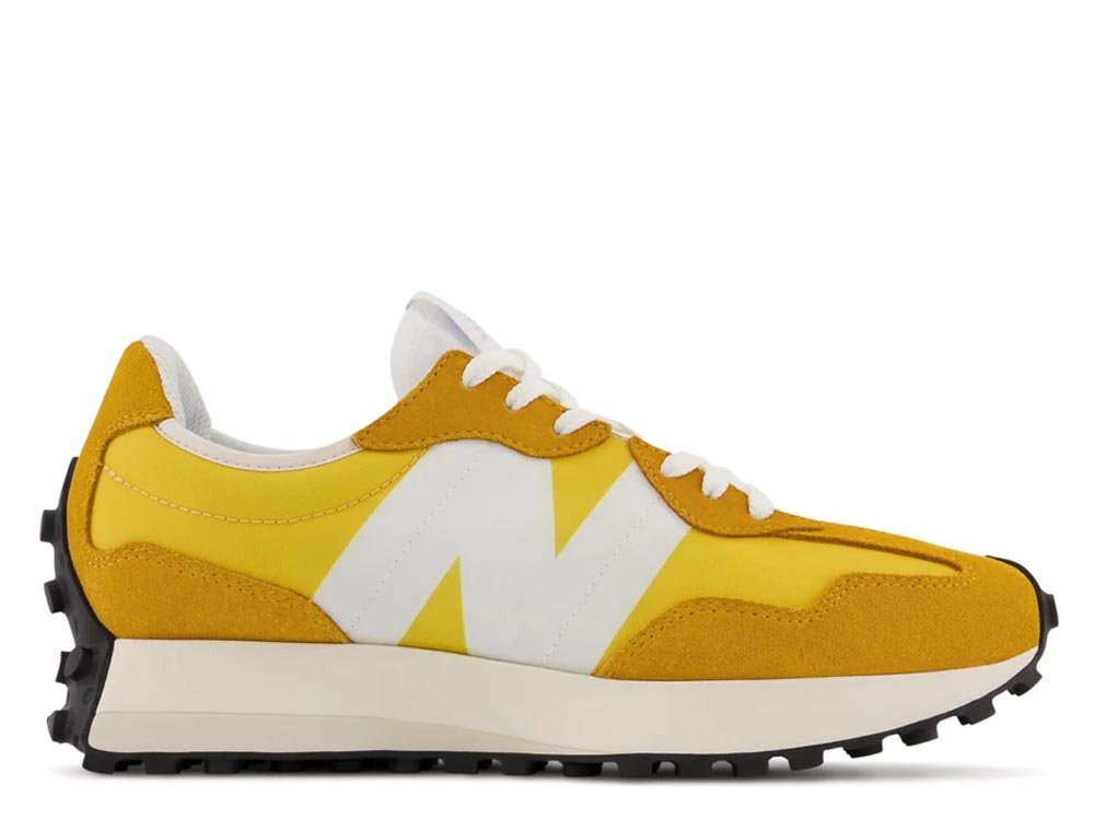 new-balance-327-damskie-te-ws327lah-rozmiar-41-new-balance