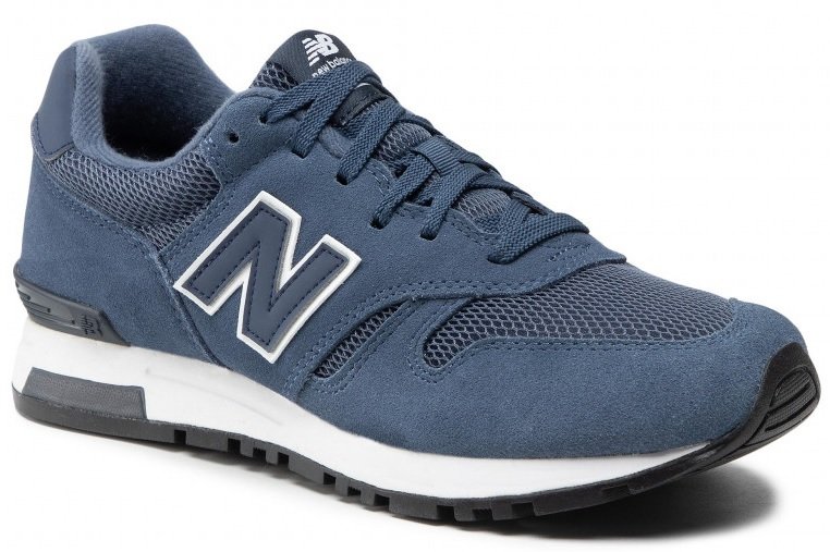 New balance 565 on sale meskie