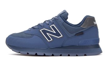 New Balance 574, Buty, Ml574Dr2, 42 1/2 - New Balance