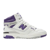 New Balance 650 Wysokie Sneakersy Inna marka