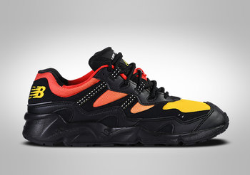 Shoes New Balance 850 Sunset New Balance 850 Sundown POIZON