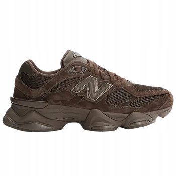 New Balance 9060 "Chocolate" (U9060ZWD) 42EU - New Balance