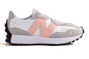 New Balance, Buty, 327 WS327DP, rozmiar 40 - New Balance