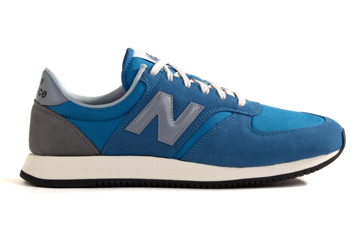 New balance best sale modelo 420