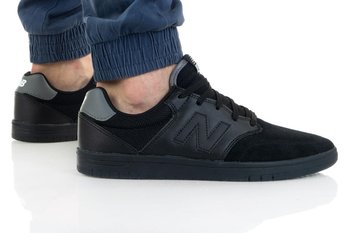 New Balance, Buty, 425 Am425bgb, rozmiar 46 1/2 - New Balance | Sport Sklep  EMPIK.COM
