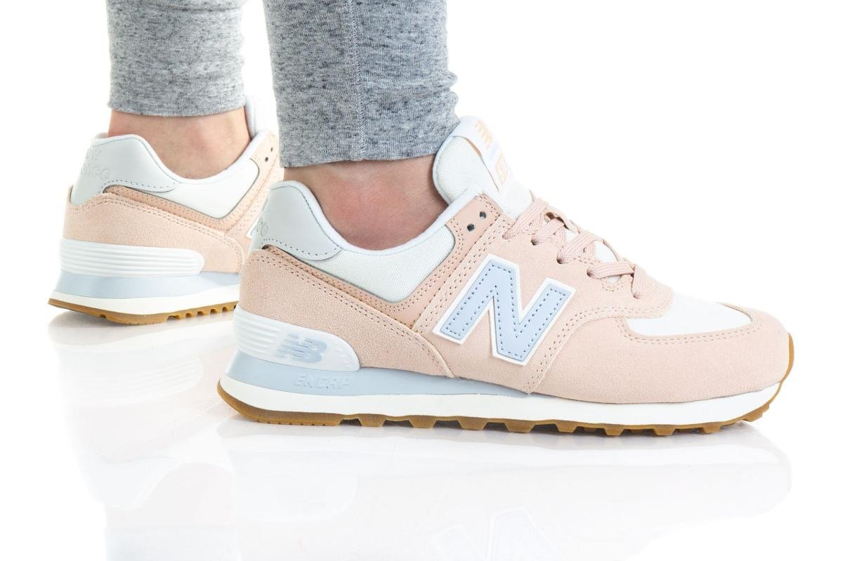 new balance ml574ne2