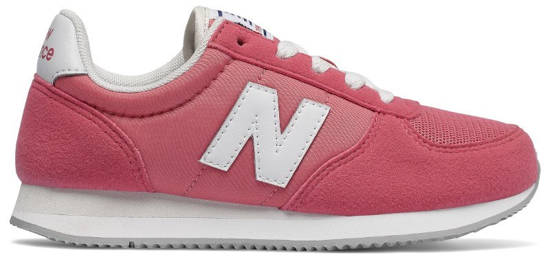 New Balance, Buty damskie, 220, rozmiar 37
