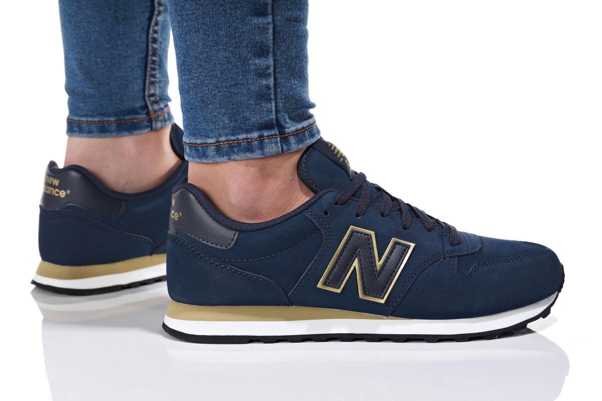 new balance n500 new balance n500