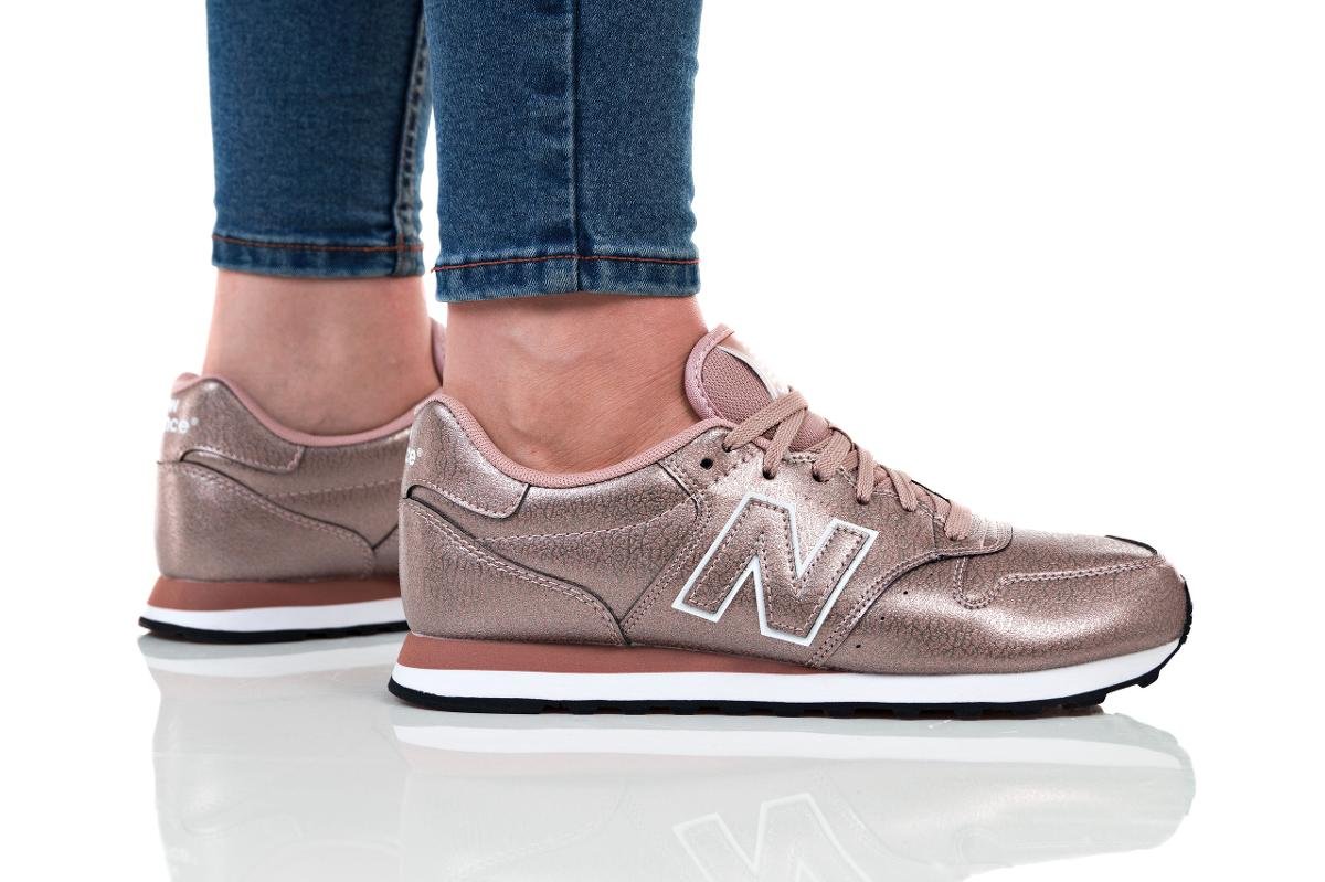 new balance 500 41