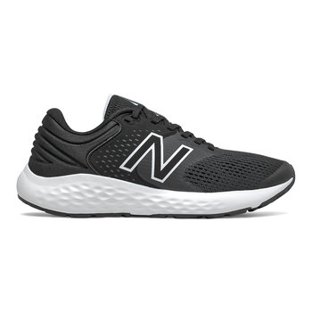 New Balance, Buty damskie, W520LK7, Rozmiar 41 - New Balance