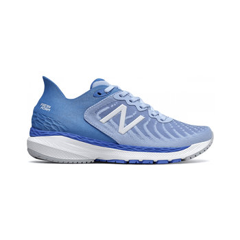 New Balance, Buty damskie, W860A11, Rozmiar 38 - New Balance