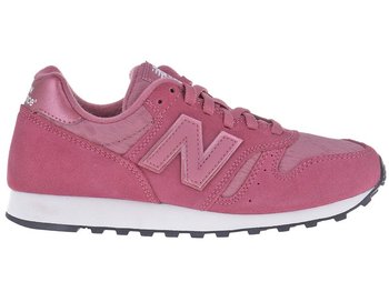 New Balance, Buty damskie, WL373DPW, rozmiar 36 - New Balance