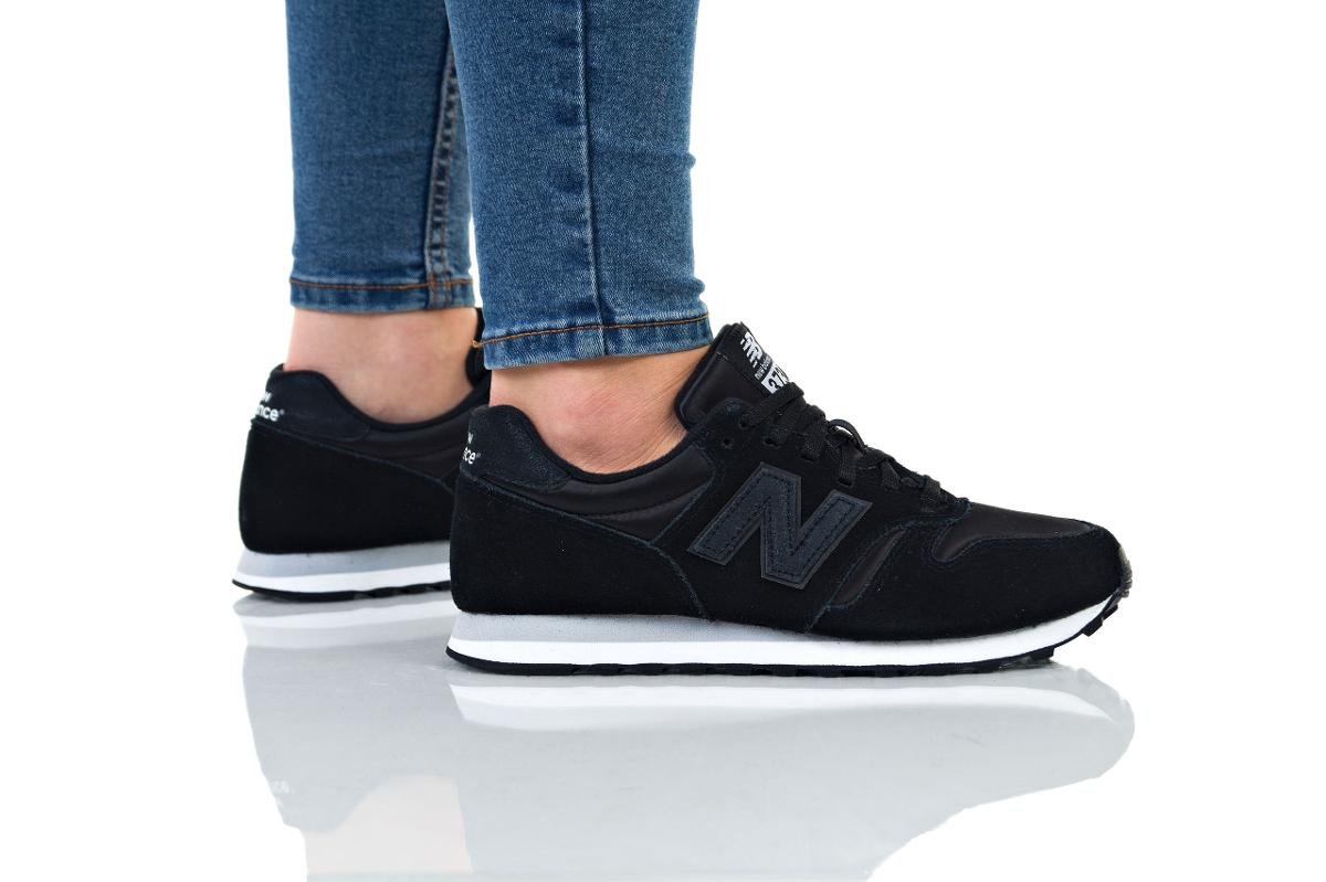 New Balance Buty Damskie Wl373ksp Rozmiar 37 1 2 New Balance