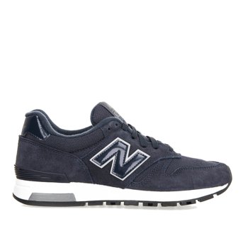 new balance 565 37