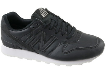 New Balance, Buty damskie, wr996srb, rozmiar 39 - New Balance