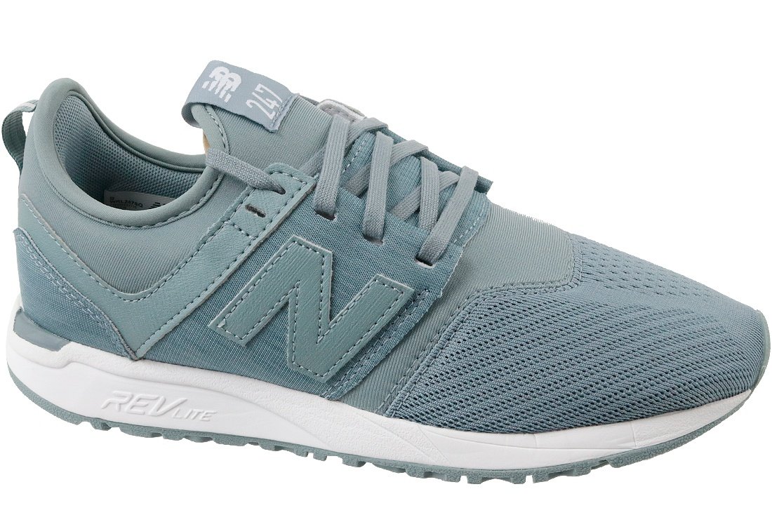 New Balance, Buty damskie, wrl247sq, rozmiar 36 1/2
