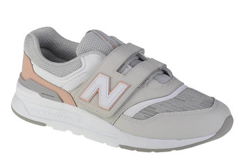 New balance cheap 997 34