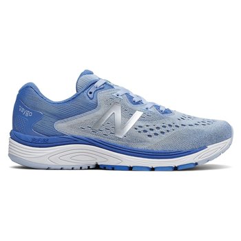 New Balance, Buty do biegania damskie, Vaygo WVYGOBG 20Q3, niebieski, rozmiar 40 1/2 - New Balance